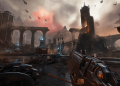 بسته الحاقی Doom: The Dark Ages بهترین باس فایت مجموعه را دارد