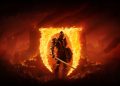 تاریخ عرضه ریمستر The Elder Scrolls 4 برای نینتندو سوییچ ۲ اعلام شد