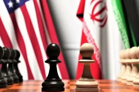 نکات کلیدی درباره توافق احتمالی ایران و آمریکا