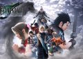 کارگردان Final Fantasy 7 چه برنامهای برای آینده دارد؟