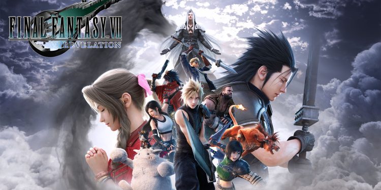 کارگردان Final Fantasy 7 چه برنامهای برای آینده دارد؟