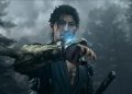 نمایش دشمن قدرتمند در تریلر جدید Onimusha: Way of the Sword