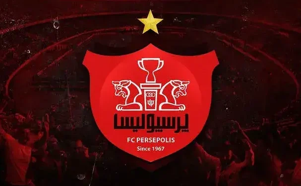 پرسپولیس هم برای نساجی فرش قرمز پهن کرد