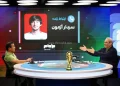 بازتاب یک برنامه مهم درباره سردار آزمون/ برجام 26 در نیویورکتایمز: مصاحبه سردار با ورزش سه