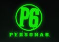بازی Persona 6 یک قدم به گیمرها نزدیک‌تر شد
