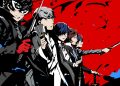 بازی Persona 6 احتمالا در سال ۲۰۲۷ عرضه خواهد شد