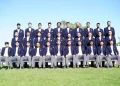 100 میلیون پاداش جداگانه جام جهانی؛/ سفره بزرگ فیفا برای فوتبال ایران!