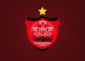 اعتراض تند عضو هیئت رییسه: سر کار بودیم؟/ بازی مرگ و زندگی پرسپولیس در تیخوانا!