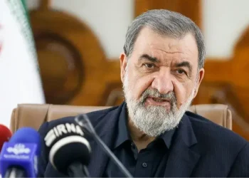 رضایی: جنگ را به تنگه باب المندب خواهیم کشاند