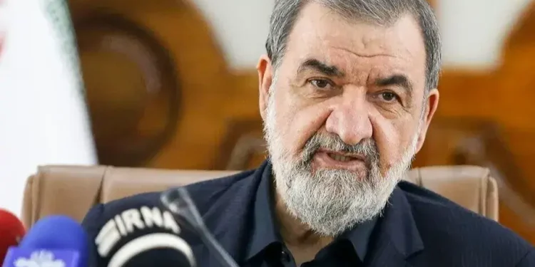 رضایی: جنگ را به تنگه باب المندب خواهیم کشاند