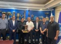 جام قهرمانی هم به خانه استقلال رسید!