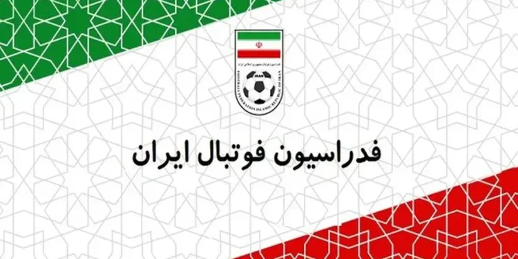 فدراسیون به بازیکنان حق فسخ یک‌طرفه داد!