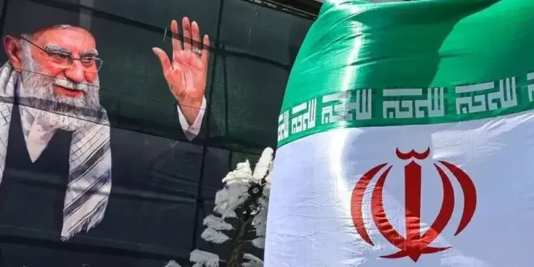 اعلام مسیرهای تشییع پیکر شهید در تهران و مشهد