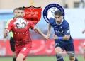 اگر می‌توانید بازی برگزار کنید، جام حذفی را تمام کنید!/ واکنش تند گل‌گهر به احتمال آسیایی شدن پرسپولیس