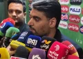 مصاحبه خشن مدیرعامل در میکسدزون؛/ آغاز پاکسازی گسترده در باشگاه پرسپولیس!