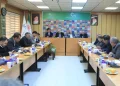 مصوبه‌های مهم فدراسیون همه را از بلاتکلیفی درآورد/ 6 تصمیمی که فوتبال ایران را تکان داد!