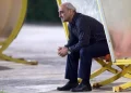 گرشاسبی: اجازه جدایی به هیچ بازیکنی نمی‌دهیم/ آب پاک فولاد روی دست استقلال و دیگر مشتریان
