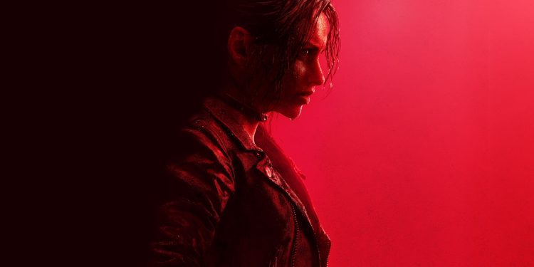 استقبال عالی کاربران استیم از Resident Evil Veronica