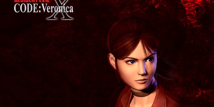 احتمال رونمایی از Resident Evil Code: Veronica Remake در سامر گیم فست قوت گرفت