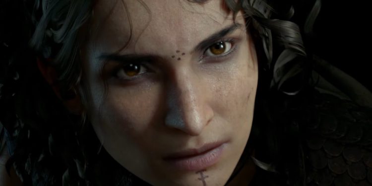 تاریخ انتشار بازی Resonance: A Plague Legacy مشخص شد