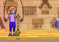حالت نقش‌آفرینی جدید بازی Rhythm Heaven Groove معرفی شد
