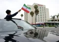 تدابیر امنیتی در بلوار آگوا کالینته/ شرایط جدید در تیخوانا تا روز آخر میزبانی ایران