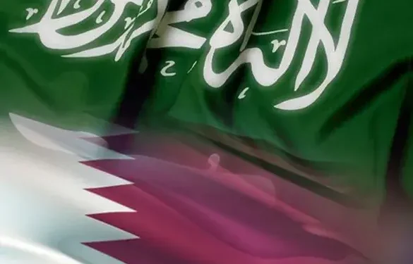گفت‌وگوی قطر و عربستان درباره امنیت منطقه