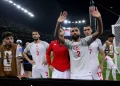 فریاد گزارشگر معروف: کاش به جام جهانی نمی‌رفتیم