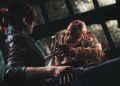 چرا بازی Resident Evil Revelations 3 با حضور ربکا چمبرز لغو شد؟