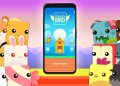 معرفی بازی موبایل Stacky Bird | پرواز با طعم تخم‌مرغ