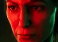 بلاوبر تیم از Star Trek Shadow Frontier رونمایی کرد