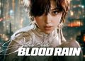 منتقدان: شخصیت اصلی Stellar Blade: Blood Rain نسبت به نسخه قبلی پسرفت کرده است