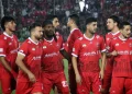 سزای چهار ماه تلاش بیوقفه/ آمادهباش پرسپولیس برای پلیآف آسیایی