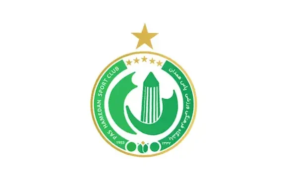 سقوط تلخ قهرمان آسیا به لیگ سه!