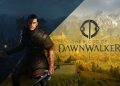 بازی The Blood of Dawnwalker چندین DLC رایگان دریافت خواهد کرد