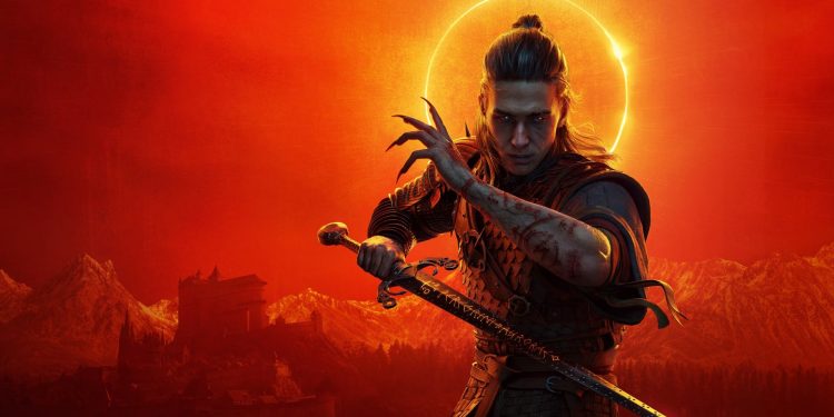 سیستم مورد نیاز بازی The Blood of Dawnwalker اعلام شد