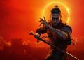 تریلر جدیدی از بازی The Blood of Dawnwalker به نمایش درآمد