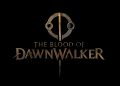 بازی Blood of Dawnwalker شبیه نسخه‌های کلاسیک Fallout خواهد بود