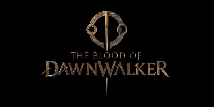 بازی Blood of Dawnwalker شبیه نسخه‌های کلاسیک Fallout خواهد بود