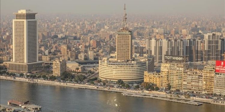هیئت مذاکره‌‌کننده حماس برای پیگیری اجرای آتش‌بس در غزه وارد قاهره شد