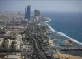 سفر 1.1 میلیون عراقی به عربستان در سال 2025
