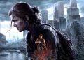 ماد چندنفره بازی The Last of Us 2 معرفی شد
