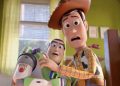 انیمیشن Toy Story 5 بزرگ‌ترین افتتاحیه سال ۲۰۲۶ را رقم زد