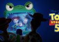 نمره‌های انیمیشن Toy Story 5 منتشر شد؛ ضعیف‌ترین داستان اسباب‌بازی‌ها