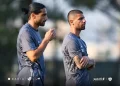 احتمالات اوسمار در غیاب 10 ستاره:/ ترکیب پرسپولیس در پلی آف مرگ و زندگی!