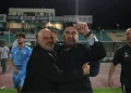 بچه‌های چادرملو با غیرت بردند/ اخباری: اتفاقات بازی پرسپولیس در تاریخ ثبت شد