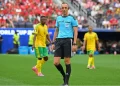 فروشگاه کانادایی داور پرتغالی را محروم کرد!