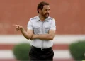 واکنش به سرمربیگری آقافیروز: او مدیرفنی است!
