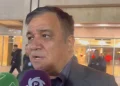 تعیین تکلیف سرمربی آبی‌ها تا 10 روز دیگر/ حقیقت مذاکرات استقلال و مجیدی مشخص شد