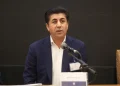 دبیرکل: این یک ناحقی بزرگ برای ماست/ اعتراض شدیداللحن ایران در برابر خبرنگاران بینالمللی!